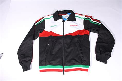 adidas vespa jacke schwarz grau weiß|Adidas Vespa Jacket .